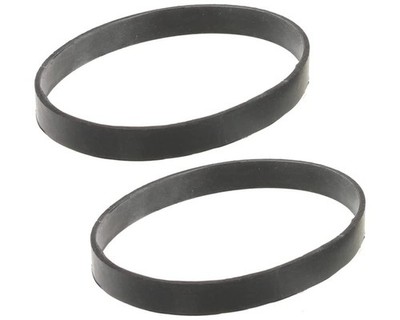 LAZER ELECTRICS Typ 19 Staubsauger Antriebsriemen für Vax W86DPB, W86DPA, W8...
