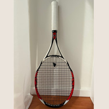 Wilson K Six-One 95 K Factor Nanotechnology K...
