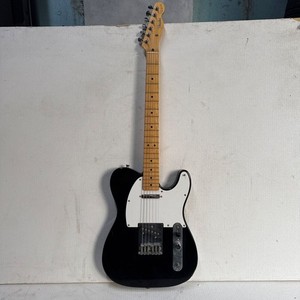 1999 Fender Telecaster | eBay