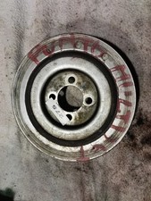 Poulies diverses Alfa Romeo MITO
