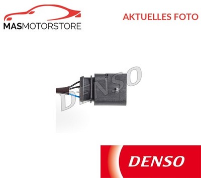 LAMBDASONDE LAMDASONDE RECHT LINKS DENSO DOX-1551 P FÜR AUDI A3,8L1 1.6L,1.8L