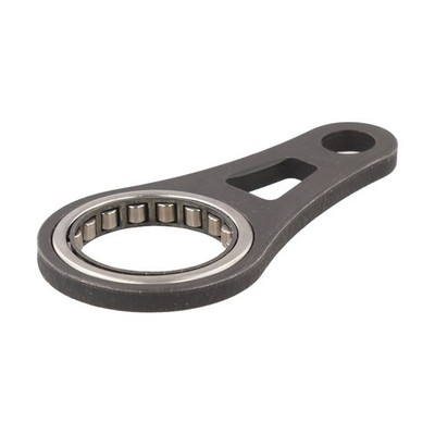 Steel Connecting Rod Replacement for HS81T HS82T HS86T HS87T Equipment Models