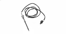Sonde lambda Mercedes 406