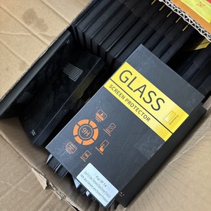 iPhone 14 Screen Protectors 47 Pcs