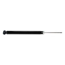 2x Rear Shock Strut Fit For 2004-2011 Mazda 3 2006-2010 Mazda 5 -5607 2x Rear Shock Strut Fit For 2004-2011 Mazda 3 2006-2010 Mazda 5 -5607