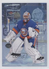 2023-24 Upper Deck Fleer Ultra 2053-54 Fleer Ultra Ilya Sorokin #U-23