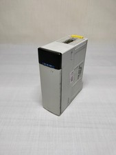 Samsung CPL93023 DC Input 16P 12-24V DC Progr...