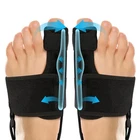 Recovist Bunion Corrector, Recovist Bunion Brace, Big Toe Straightener Bunions