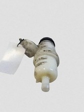 Liquide de frein Citroen C5