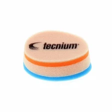 31276 - AIR FILTER TECNIUM Compatible with BETA TRIAL 88-93