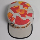 Genesis 1984 Mama Tour Baseball Cap One Size Never Worn — photo 6