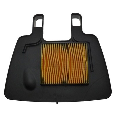 Luftfilter für Suzuki FL 125 SDW Address Baujahr 2007-2009 von OEM - Neu