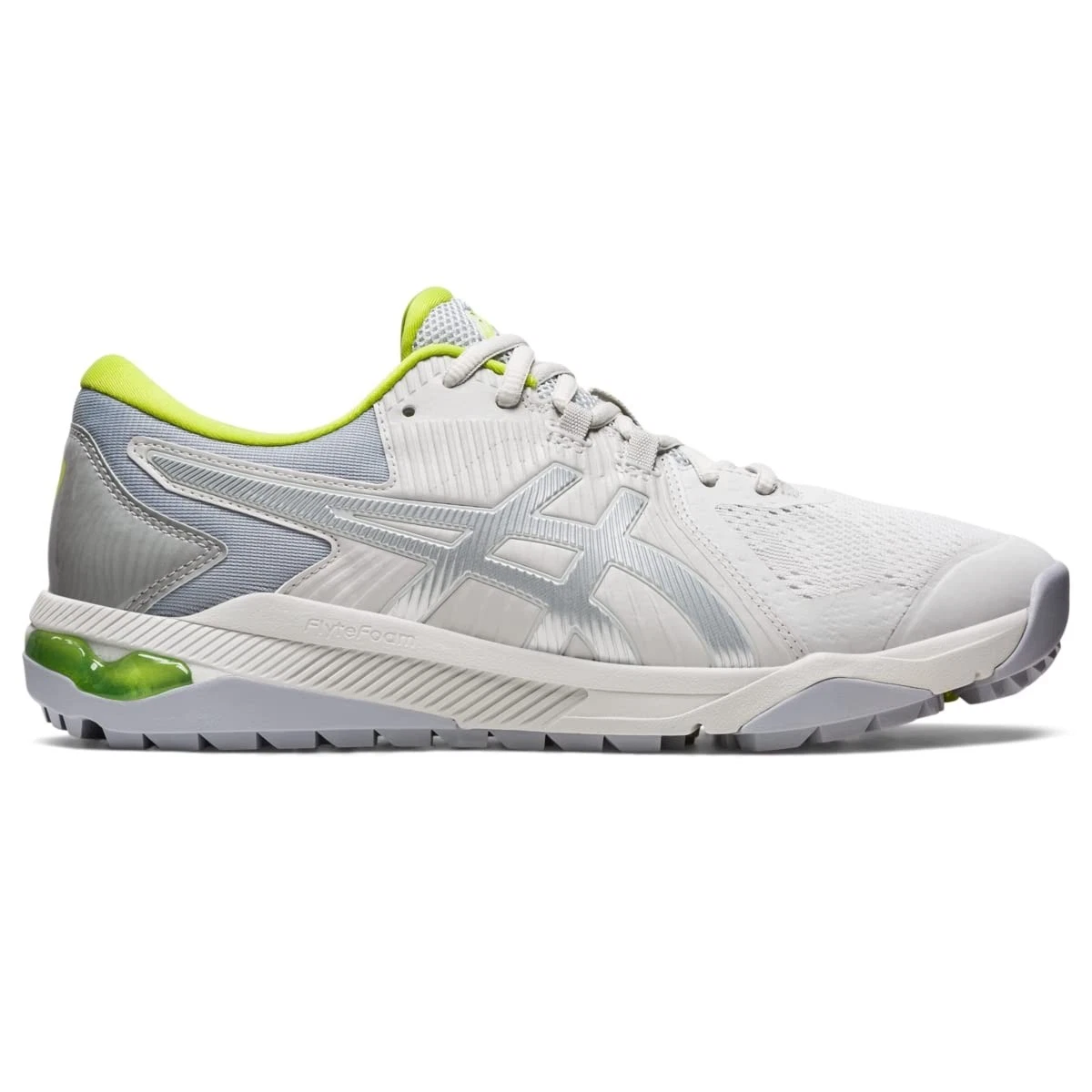 Asics Gel Course Glide Men Spikeless Golf Shoes Choose Color & Size Review