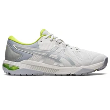 Asics Gel Course Glide Men Spikeless Golf Shoes Choose Color & Size