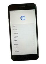 Apple iPhone 8 Plus - 256GB (AT&T) Grigio Siderale (GSM) MQ8W2LL/A - VEDI RETRO