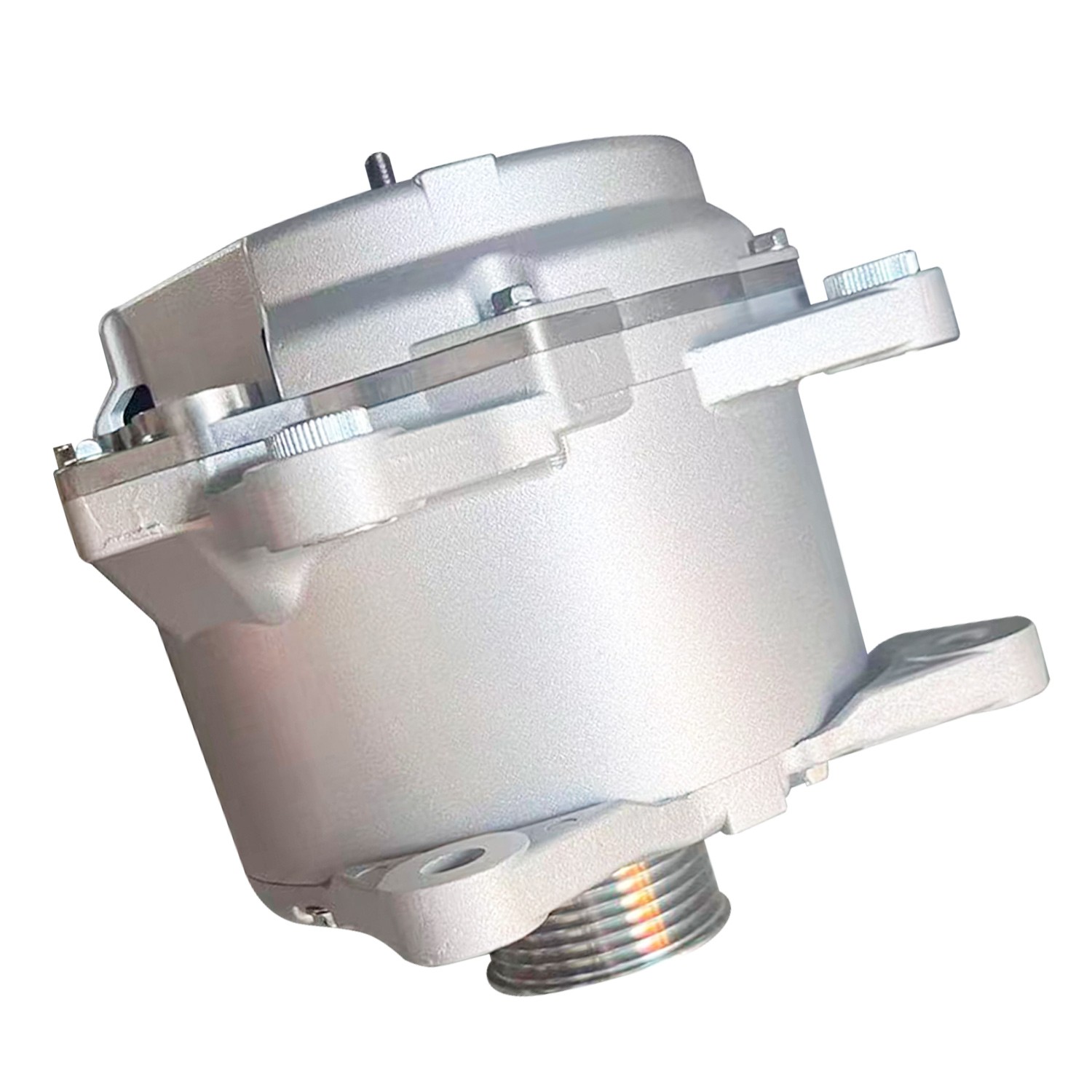 07C903021J Alternator For Bentley Continental 06-2012 Flying Spur,06-2010 GT GTC