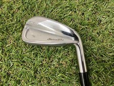 Mizuno Mizuno Pro FLI-HI Utility Long iron 4I RAUNE i90 S Men Right-Handed fo