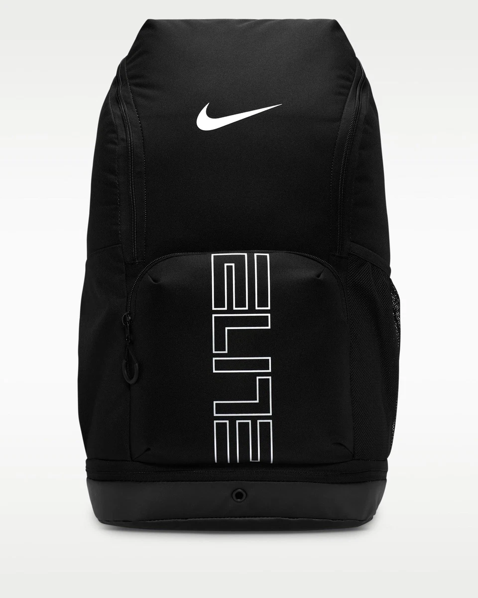mens nike backpack products for sale | eBay mens nike backpack products for sale | eBay