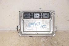 Engine ECM Electronic Module Engine Control Fits 14-16 ODYSSEY 921851