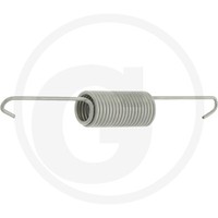 Stiga Spring | 1137-1029-01 | 7313323086358
