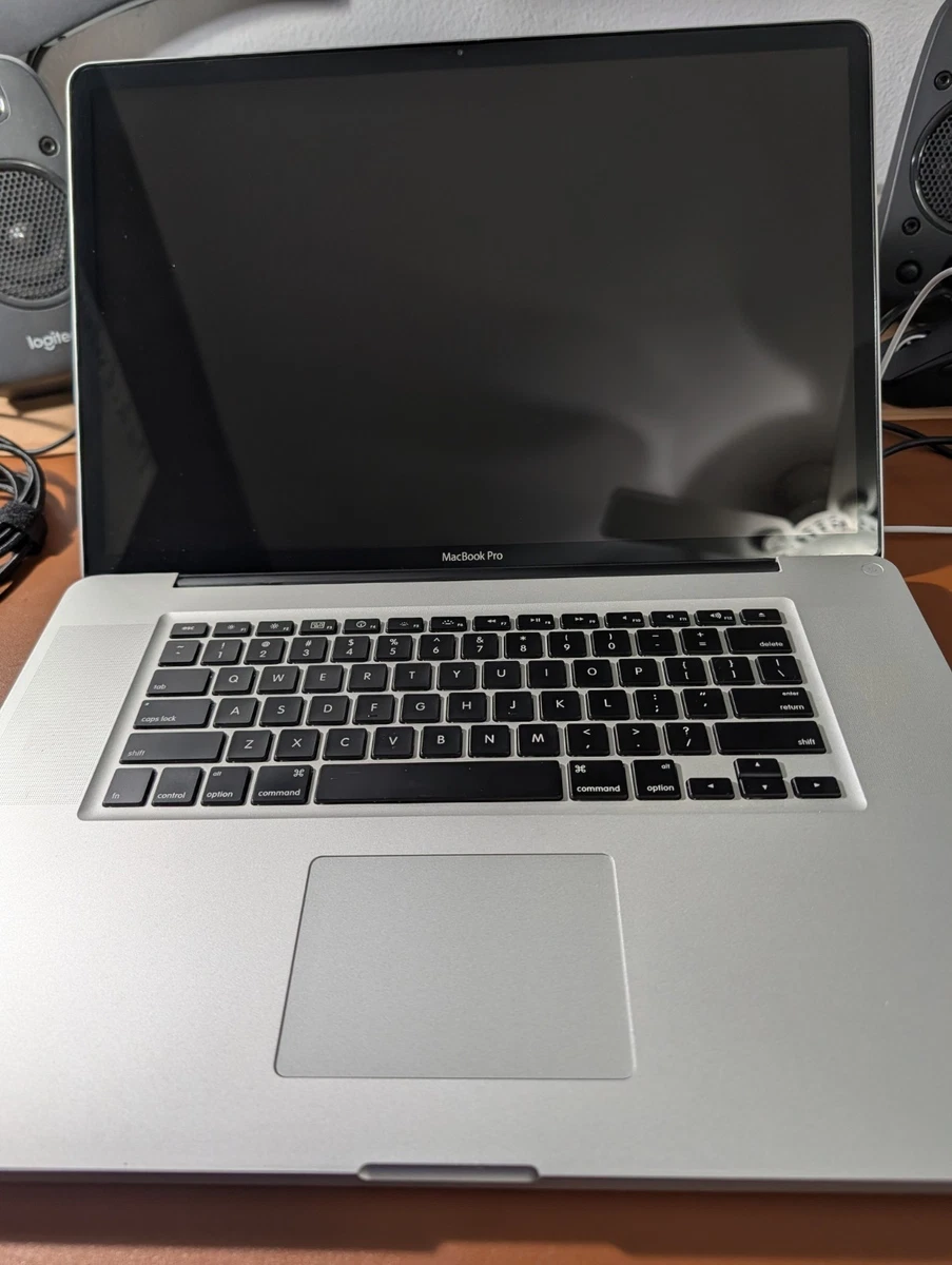 Preços baixos em Apple A1297 | eBay