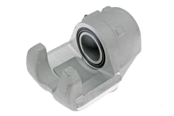 Front Left ABE CZH1031 Brake Caliper for FIAT,LANCIA