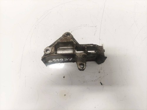 Spannschiene, Steuerkette  Audi A6 DE2212445-76