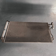 Condensateur BMW SERIE 3