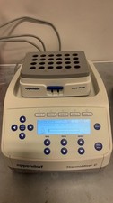Eppendorf 5382 Thermomixer C with Warranty