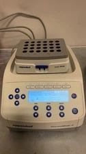 Eppendorf 5382 Thermomixer C with Warranty