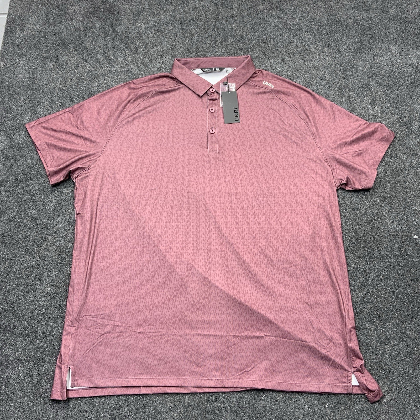 Stretch Big & Tall 3xl