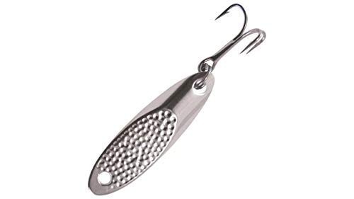 ACME SW138H/CH gehämmert Kastmaster 3/8oz - Bild 4 von 7