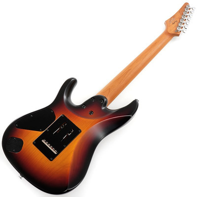 Ibanez Prestige AZ24027-TFF New Electric Guitar | eBay