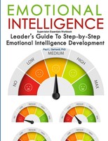 Emotional Intelligence Paul Gerhardt Taschenbuch Kartoniert / Broschiert 2019