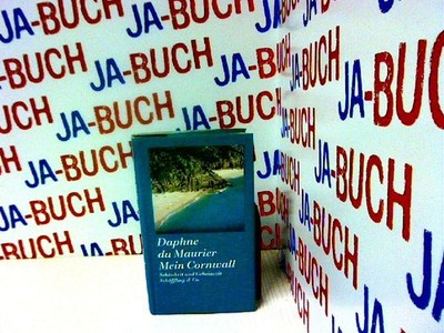 Mein Cornwall DuMaurier, Daphne: