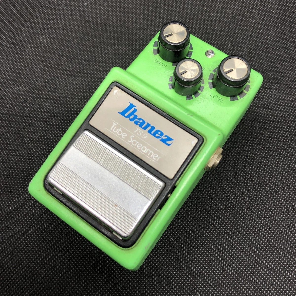 Ibanez Ts9 Tube Screamer Japan for sale | eBay
