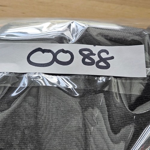 Sudadera con Capucha Champion Tejido Inverso Gris Bordado Logo C Para Hombre Mediana De Colección - Imagen 12 de 12
