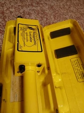 Schonstedt Magnetic Locator GA-52Cx  💪