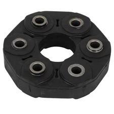 Driveshaft Coupler Joint For Chrysler Town & Country Dodge Grand Caravan AWD