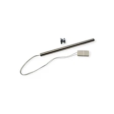 MONTEGRAPPA ELECTRICAL RESISTANCE 320W WITH TIGHTEN FITTING 1384017000 STOVE