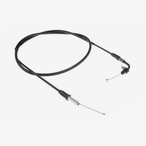 Throttle Cable TGB Bullet 50 DT RS DD Pegasus R50X Throttle Cable Throttle Grip to Carburetor 4-Stroke