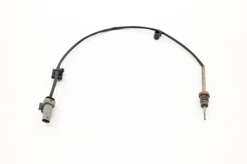 2020 - 2022 GMC SIERRA 1500 3.0L EGT EXHAUST GAS TEMPERATURE SENSOR OEM 13583200