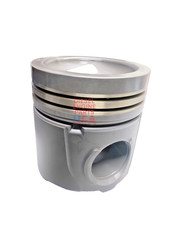 Cummins 3096682 Kolben f&uuml;r Cummins KT19 KTA38 KTA50 OEM