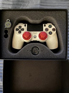 Scuf Infinity 4ps Pro | eBay