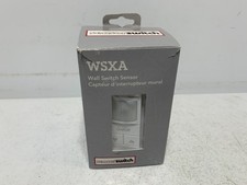 SensorSwitch 268UJN Wall Switch Sensor Dimmin...