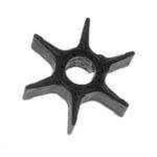 Sierra Impeller 18-3096