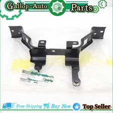 OEM Radar Mount Distance Sensor Bracket For 2017-2020 Nissan Rogue