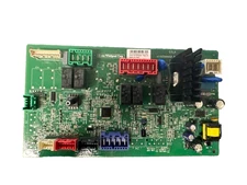 WHIRLPOOL WASHER CONTROL BOARD W10296024 REV F    FREE SHIPPING    X20