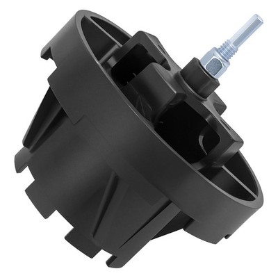 Sprinkler Head Trimmer 3.5'' Grass Sprinkler Head Tool  to Maintain Sprinkler ...