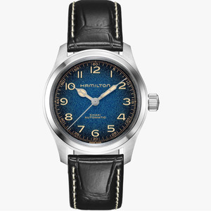 Hamilton Scott | eBay